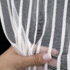 5922492298_tyul-len-setka