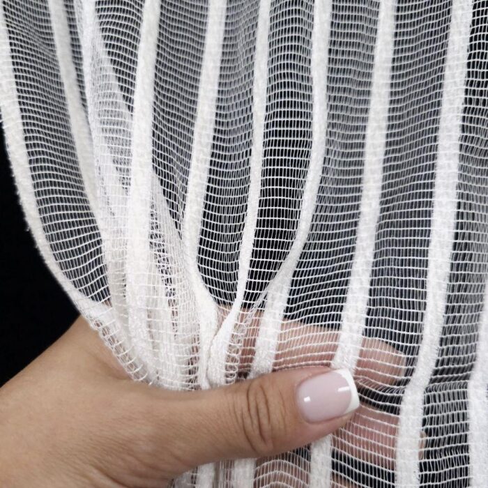 5922492298_tyul-len-setka 5922492298_tyul-len-setka