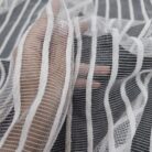 5922492308_tyul-len-setka