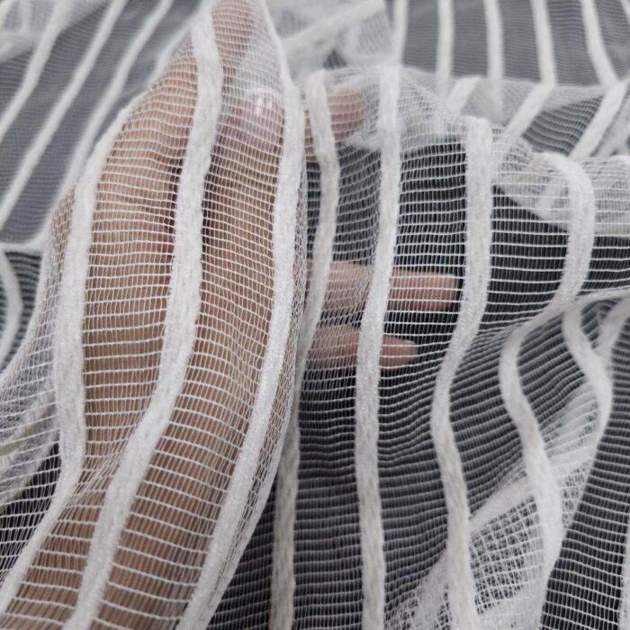 5922492308_tyul-len-setka 5922492308_tyul-len-setka