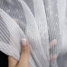 5922521433_tyul-len-tsvet