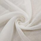 5922823340_tyul-len-odnotonnyj