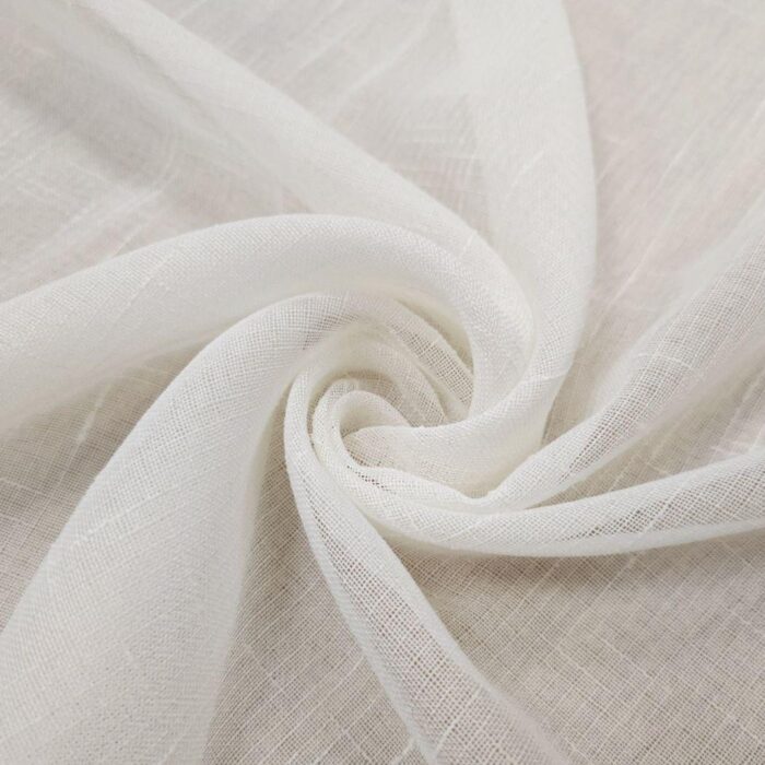 5922823340_tyul-len-odnotonnyj