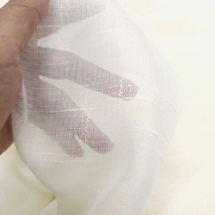 5922823343_tyul-len-odnotonnyj