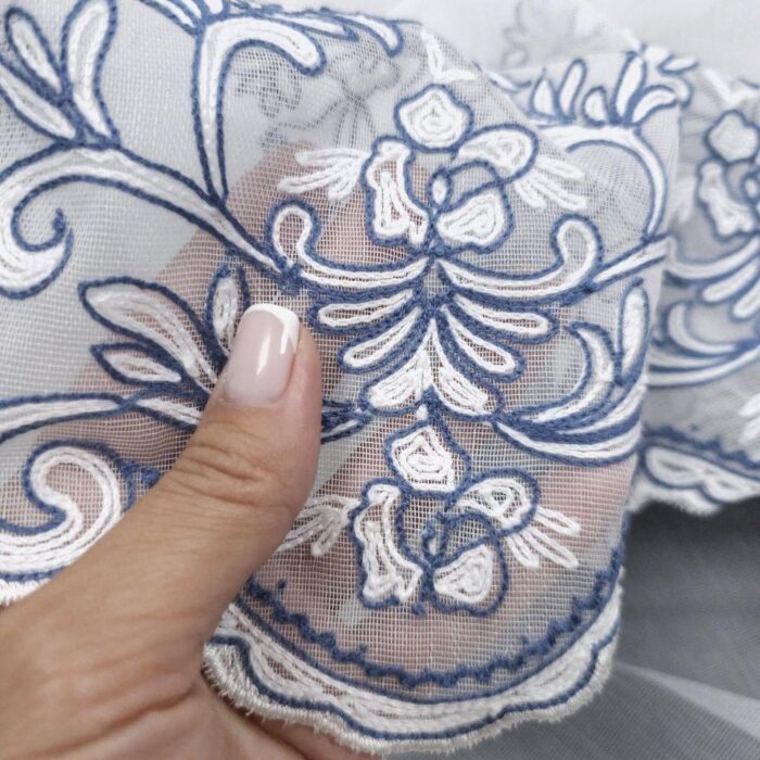 5923344334_gotovyj-tyul-bambuk 5923344334_gotovyj-tyul-bambuk