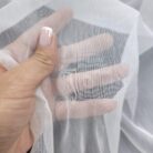 5923344335_belyj-tyul-bambuk