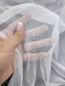 5923344335_belyj-tyul-bambuk