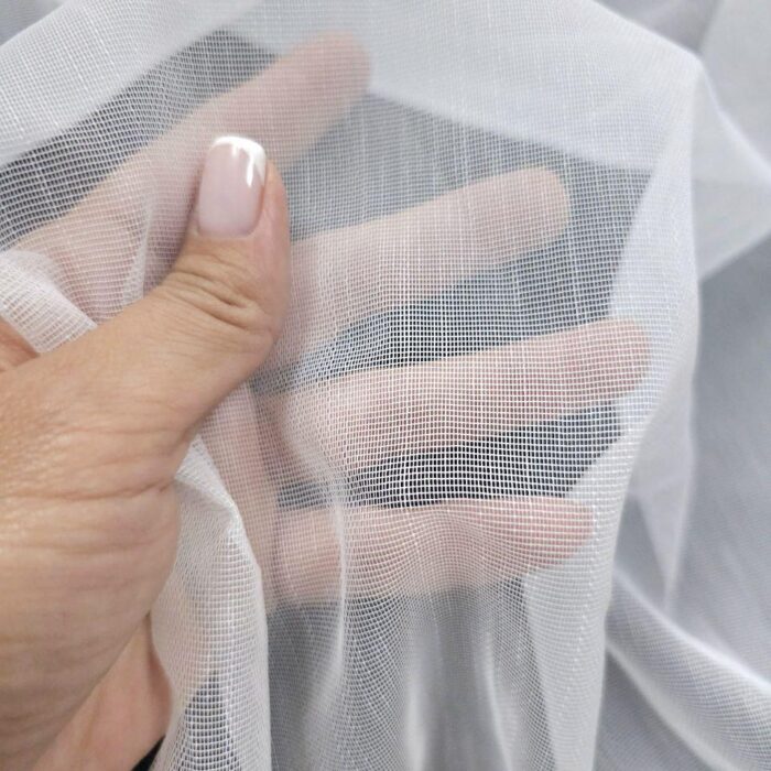 5923344335_belyj-tyul-bambuk 5923344335_belyj-tyul-bambuk