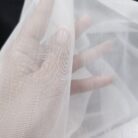 5923344346_gotovyj-tyul-bambuk