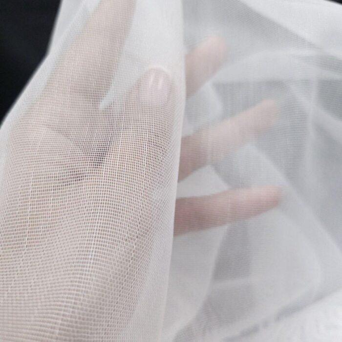 5923344346_gotovyj-tyul-bambuk 5923344346_gotovyj-tyul-bambuk