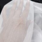 5923344372_belyj-tyul-bambuk