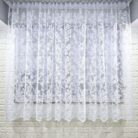 5935454089_korotkij-tyul-zhakkard