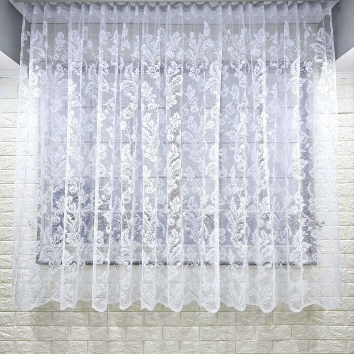 5935454089_korotkij-tyul-zhakkard