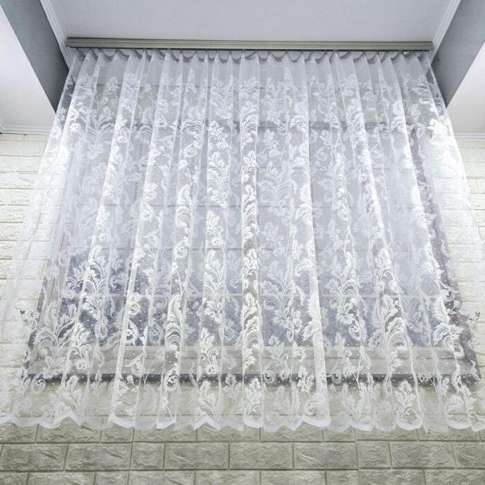 5935454090_korotkij-tyul-zhakkard 5935454090_korotkij-tyul-zhakkard