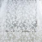 5935454092_korotkij-tyul-zhakkard