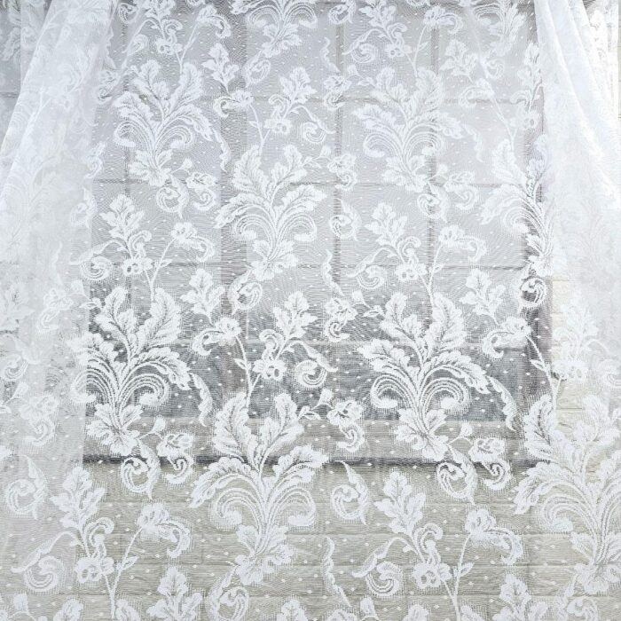 5935454092_korotkij-tyul-zhakkard 5935454092_korotkij-tyul-zhakkard