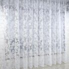 5935454093_korotkij-tyul-zhakkard