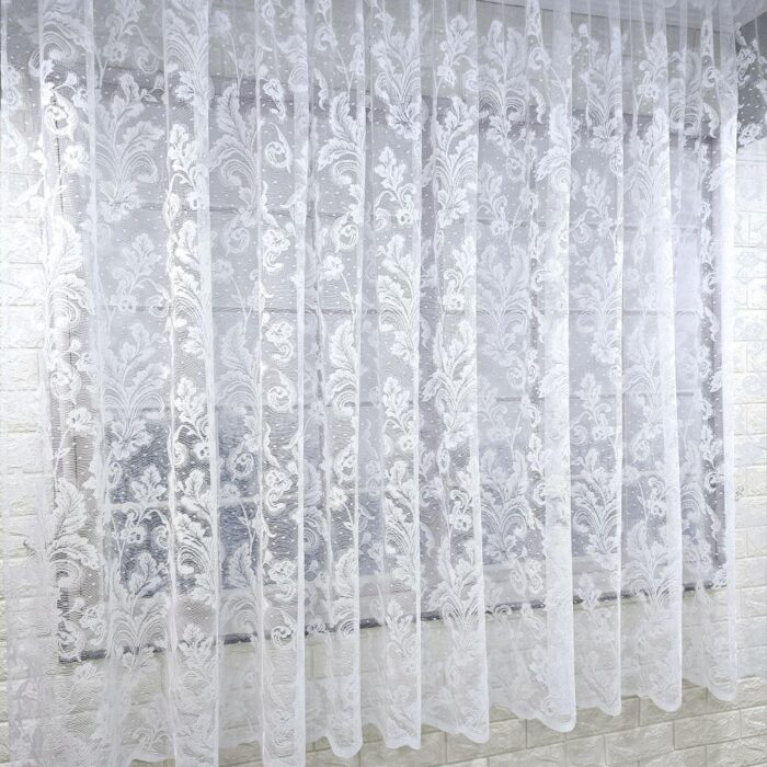 5935454093_korotkij-tyul-zhakkard 5935454093_korotkij-tyul-zhakkard