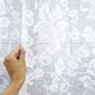 5935454096_korotkij-tyul-zhakkard