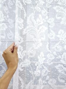 5935454096_korotkij-tyul-zhakkard