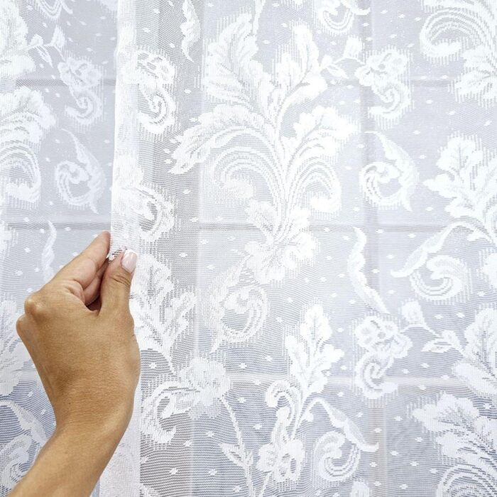 5935454096_korotkij-tyul-zhakkard 5935454096_korotkij-tyul-zhakkard