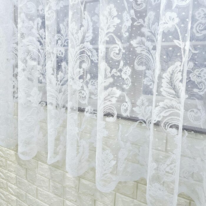 5935454098_korotkij-tyul-zhakkard 5935454098_korotkij-tyul-zhakkard