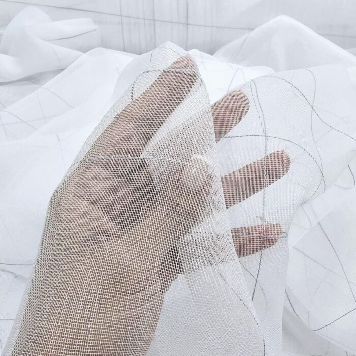 5936210184_belyj-tyul-bambuk