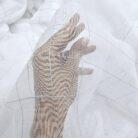 5936210193_belyj-tyul-bambuk