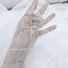 5936360620_belyj-tyul-bambuk