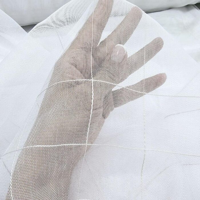 5936360620_belyj-tyul-bambuk 5936360620_belyj-tyul-bambuk