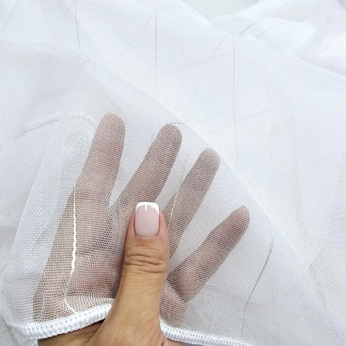 5936360639_belyj-tyul-bambuk 5936360639_belyj-tyul-bambuk