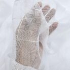 5936360645_belyj-tyul-bambuk