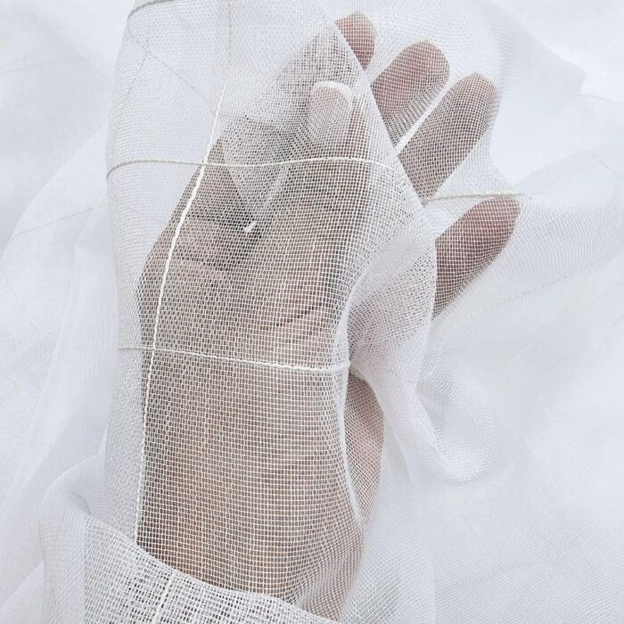 5936360645_belyj-tyul-bambuk 5936360645_belyj-tyul-bambuk