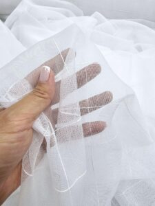 5936488407_gotovyj-tyul-bambuk