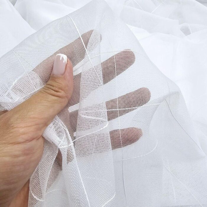 5936488407_gotovyj-tyul-bambuk 5936488407_gotovyj-tyul-bambuk