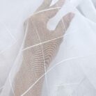 5936488410_tyul-bambuk-s