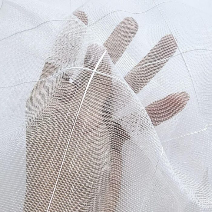 5936488444_gotovyj-tyul-bambuk 5936488444_gotovyj-tyul-bambuk