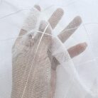 5936488444_tyul-bambuk-s