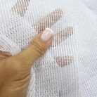 5936539153_tyul-antikogot-tsvet