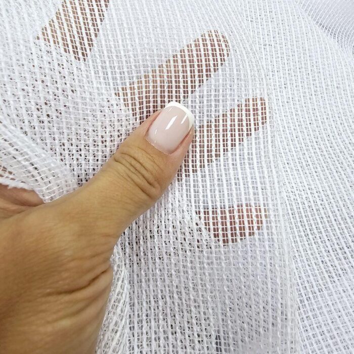 5936539153_tyul-antikogot-tsvet 5936539153_tyul-antikogot-tsvet