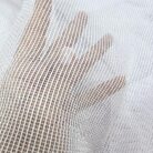 5936539193_tyul-antikogot-tsvet