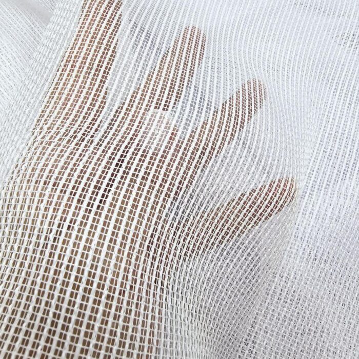 5936539193_tyul-antikogot-tsvet 5936539193_tyul-antikogot-tsvet