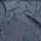 5940326188_komplekt-shtory-i