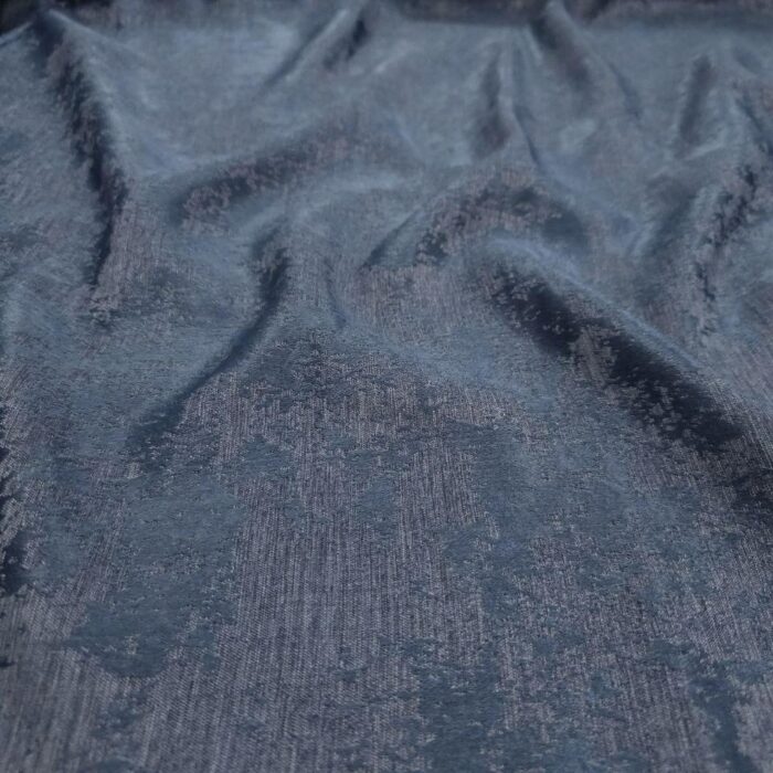 5940326188_komplekt-shtory-i 5940326188_komplekt-shtory-i