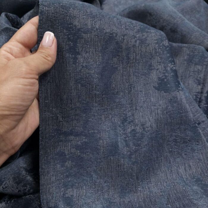 5940326189_komplekt-shtory-i 5940326189_komplekt-shtory-i