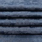 5940326190_komplekt-shtory-na