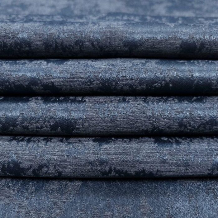 5940326190_tkan-dlya-shtor 5940326190_tkan-dlya-shtor