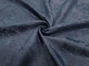 5940326191_komplekt-shtory-na