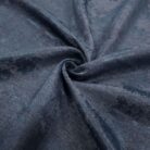 5940326191_komplekt-shtory-zhakkard