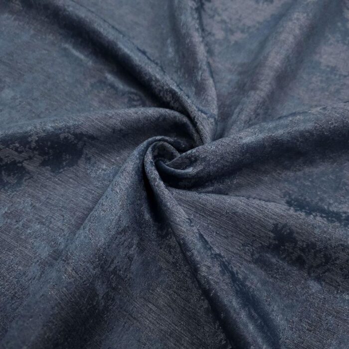 5940326191_komplekt-shtory-zhakkard 5940326191_komplekt-shtory-zhakkard